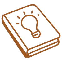 savoir faire livre